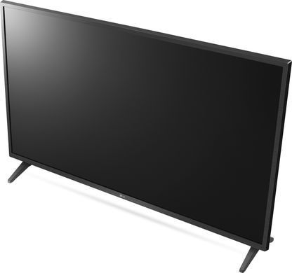 LG Телевізор 43" 43UQ75006LF (355609) 43UQ75006LF фото