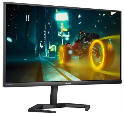 Монітор 27" Philips 27M1N3200ZA/00 27M1N3200ZA/00 фото
