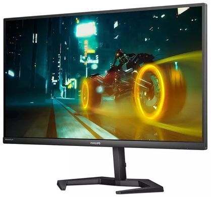 Монітор 27" Philips 27M1N3200ZA/00 27M1N3200ZA/00 фото