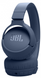 Навушники JBL TUNE 670NC Blue (JBLT670NCBLU) (6861958) JBLT670NCBLU