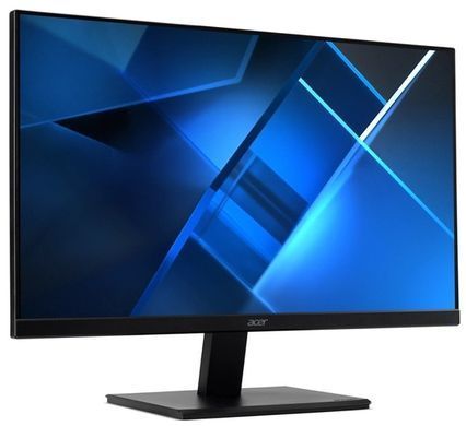 Монитор 21.5" Acer Vero V227QBbipv (UM.WV7EE.B15) Black UM.WV7EE.B15 фото