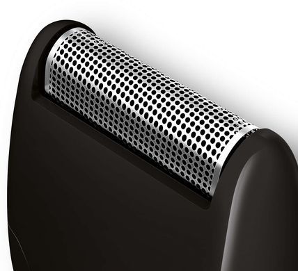 Набір для стрижки PHILIPS MG1100/16 MG1100/16 фото