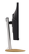 Монитор 23.8" Acer ConceptD CP1241YVBMIIPRX (UM.QC1EE.V01) UM.QC1EE.V01
