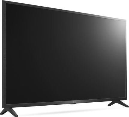 LG Телевізор 43" 43UQ75006LF (355609) 43UQ75006LF фото