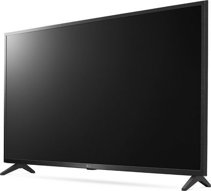 LG Телевізор 43" 43UQ75006LF (355609) 43UQ75006LF фото
