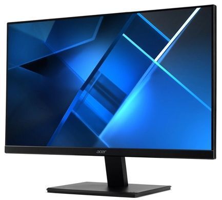 Монитор 21.5" Acer Vero V227QBbipv (UM.WV7EE.B15) Black UM.WV7EE.B15 фото