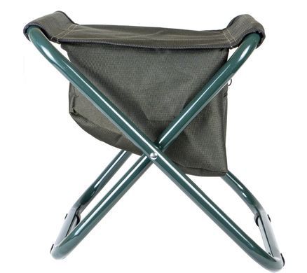 Стул складной Ranger Seym Bag (Арт. RA 4418)