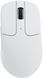 Keychron Миша M2 USB-A/USB-C/WL/BT, білий (379875) M2A3_KEYCHRON