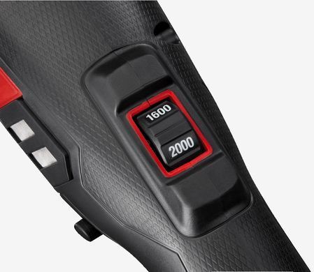 Машина полировочная угловая аккумуляторная MILWAUKEE M18 FUEL FAP180-502X 4933451550 фото
