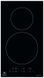 Electrolux Варочная поверхность индукционная, 30см, домино, черный LIT30230C