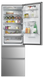 Холодильник Haier HTW5618DWMG (7051246) 34005855