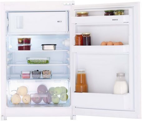 Beko B1752HCA+ B1752HCA+ фото