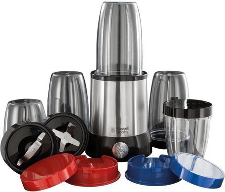 Russell Hobbs 23180-56 (267861) 23180-56 фото