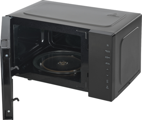 Микроволновая печь Hisense H23MOBS5H4 (7056170) 743841 фото