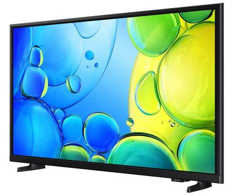 LED-телевізор Samsung UE32F6000FUXUA (7101107) UE32F6000FUXUA фото