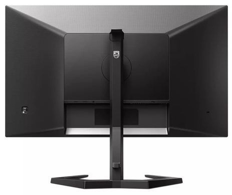Монітор 27" Philips 27M1N3200ZA/00 27M1N3200ZA/00 фото