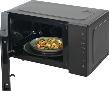 Микроволновая печь Hisense H23MOBS5H4 (7056170) 743841 фото