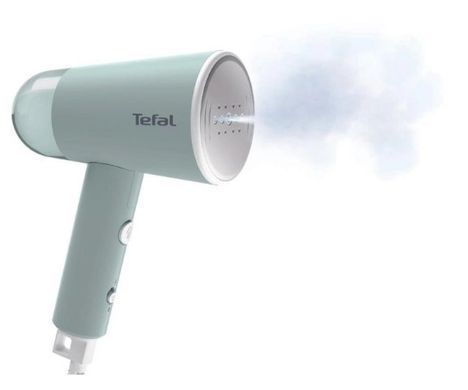 Отпариватель Tefal DT1034E1 (6966588) DT1034E1 фото