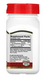D3 125 mcg (5000 IU) - 110 softgels