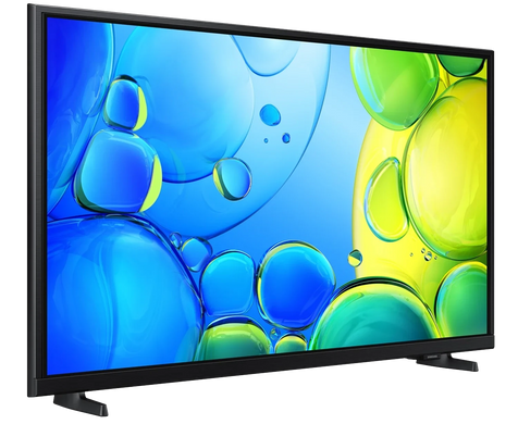 LED-телевізор Samsung UE32F6000FUXUA (7101107) UE32F6000FUXUA фото