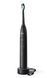 Зубна електрощітка Philips, Sonicare 5500 Series (390909)
