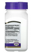 Lutein 20 mg - 60 softgels