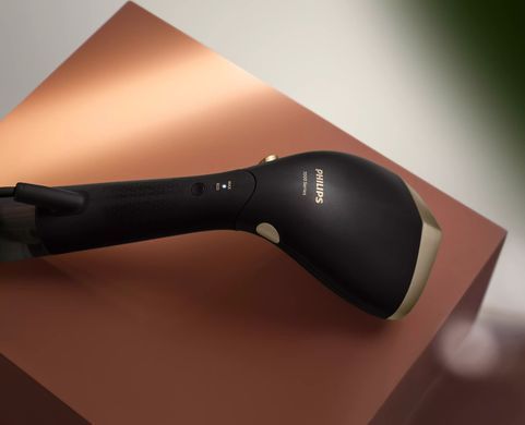 Philips Отпариватель ручной Handheld steamer 7000 Series STH7060/80 STH7060/80 фото