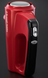 Міксер Russell Hobbs 24670-56 Desire (6434484) 23612026002