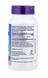 5-HTP Fast Dissolve 100мг Natrol (30 таблеток)