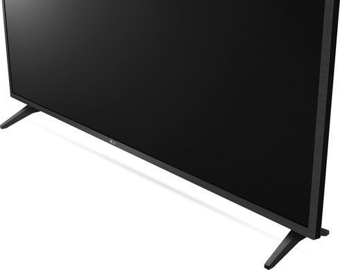 LG Телевізор 43" 43UQ75006LF (355609) 43UQ75006LF фото