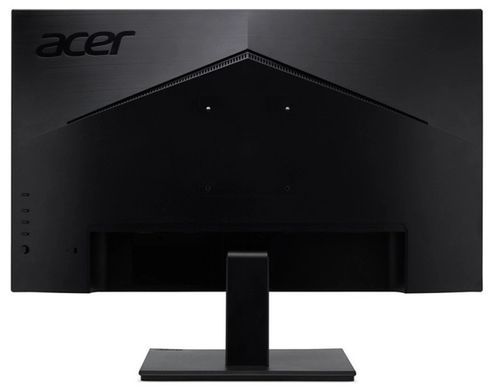Монитор 21.5" Acer Vero V227QBbipv (UM.WV7EE.B15) Black UM.WV7EE.B15 фото