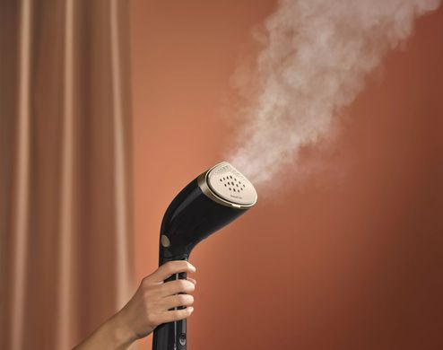 Philips Отпариватель ручной Handheld steamer 7000 Series STH7060/80 STH7060/80 фото