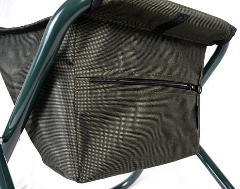 Стул складной Ranger Seym Bag (Арт. RA 4418)