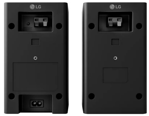 Саундбар LG S70TR.AUKRLLK S70TR.AUKRLLK фото