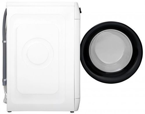 Стиральная машина автоматическая Whirlpool FFB 8248 BV UA (6708853) 859991632760 фото