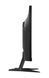 Acer Монітор 23.8" QG241YEBII 2*HDMI, DP, MM, IPS, 100Hz, 1ms (374756) UM.QQ1EE.E01