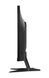 Acer Монітор 23.8" QG241YEBII 2*HDMI, DP, MM, IPS, 100Hz, 1ms (374756) UM.QQ1EE.E01