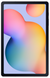 Планшет Samsung Galaxy Tab S6 Lite 2024 LTE 4/128 ZAE Gray (6977924) SM-P625NZAEEUC