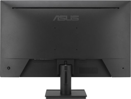 Монітор Asus 27" VA279HG D-Sub, HDMI, Audio, IPS, 120Hz, 1ms, sRGB 99%, AdaptiveSync (389226) 90LM04J1-B02371 фото