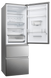 Холодильник Haier HTW5618DWMG (7051246) 34005855