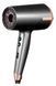 Фен Remington D6077 (6922376) 45778560100