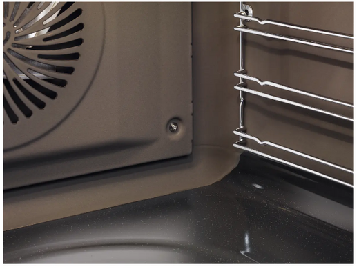 Газова плита Electrolux LKG504011W (7018990) 943003588 фото