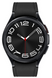 Смарт годинник SAMSUNG Galaxy Watch 6 Classic 43mm Black (SM-R950NZKASEK) SM-R950NZKASEK