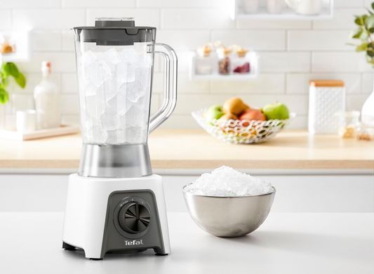 Стационарный блендер Tefal BL2C0130 (6687671) BL2C0130 фото
