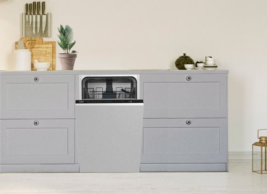 Beko DIS26022 DIS26022 фото