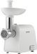 Gorenje М'ясорубка MG1602W (350750) MG1602W