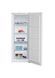 Beko Морозильна камера RFNM200E20W (354829) RFNM200E20W