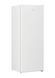 Beko Морозильна камера RFNM200E20W (354829) RFNM200E20W