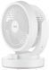 Вентилятор ARDESTO FT-B25W настільний FT-B25W (387417) FT-B25W