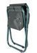 Стул складной Ranger Seym Bag (Арт. RA 4418)